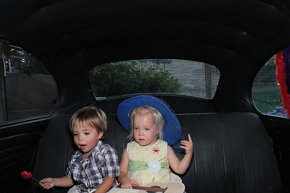 Photo Booth Rentals Taber Ranch