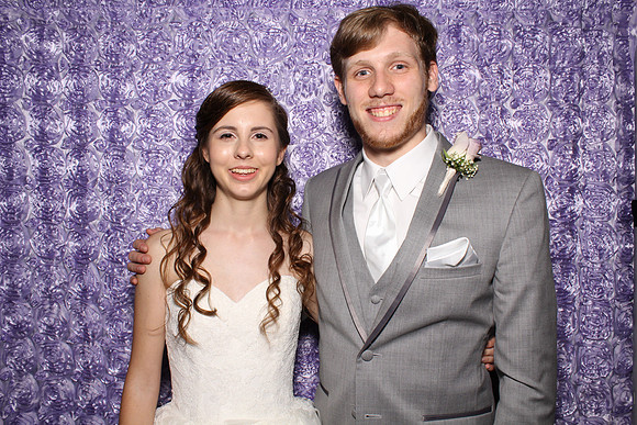 Photo Booth Rentals Arden Hills Country Club