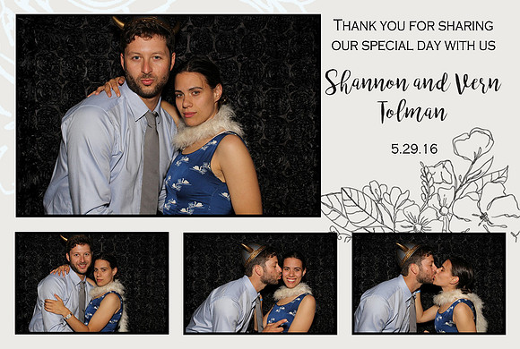 Photo Booth Rentals Sacramento