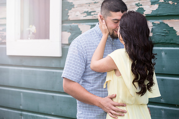 Engagement-10