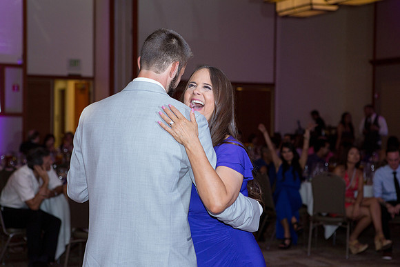 Wedding-464