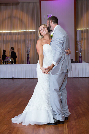 Wedding-434