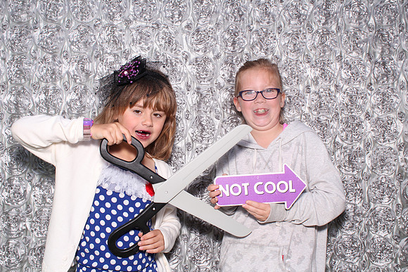 Photo Booth Rentals Folsom