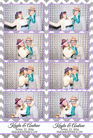 Photo Booth Rentals Northern California