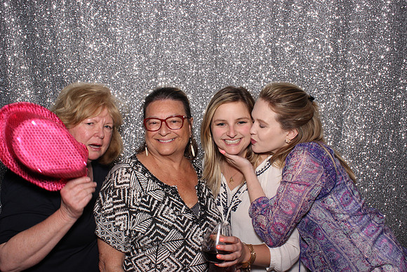 Photo Booth Rentals Lodi
