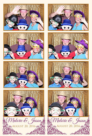 Photo Booth Rentals Sacramento