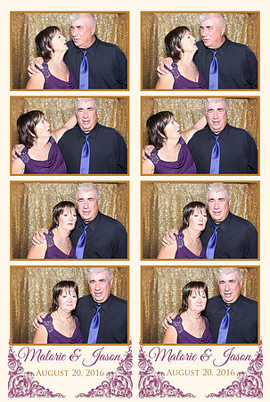 Photo Booth Rentals Sacramento