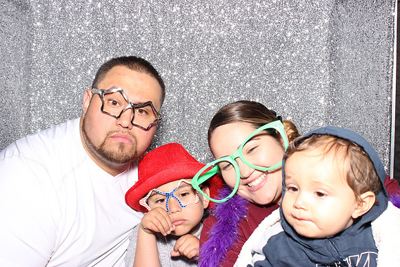 Photo Booth Rentals