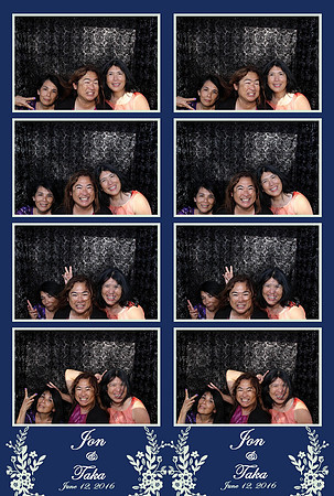 Photo Booth Rentals Sacramento