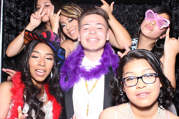 Photo Booth Rentals Sacramento