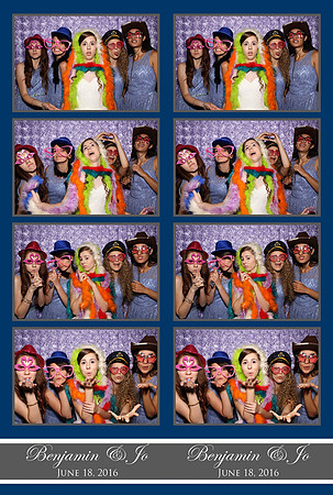 Photo Booth Rentals Arden Hills Country Club