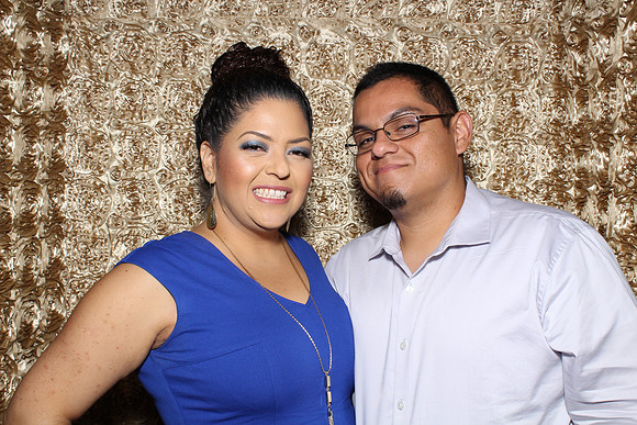 Photo Booth Rentals Sacramento