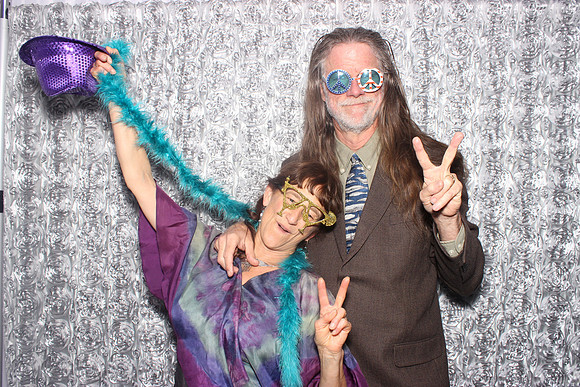 Photo Booth Rentals Northern California