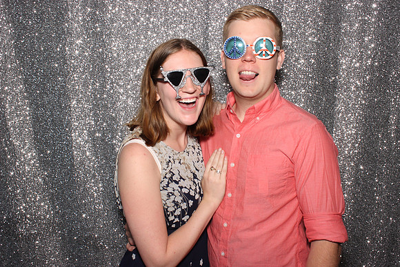 Photo Booth Rentals Lodi