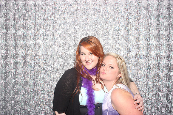 Photo Booth Rentals Northern California