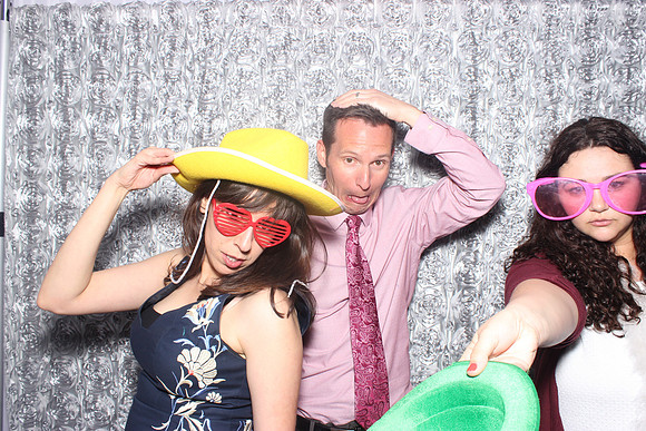 Photo Booth Rentals Northern California