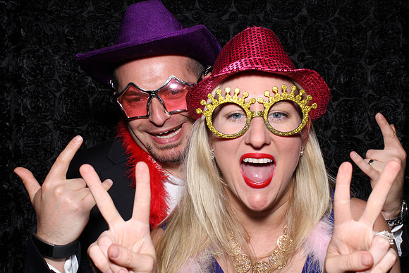 Photo Booth Rentals Sacramento