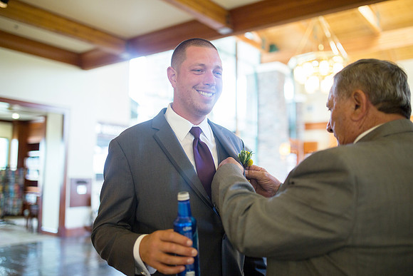 Wedding-081