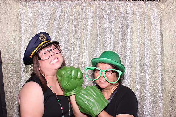 Photo Booth Rentals Sacramento