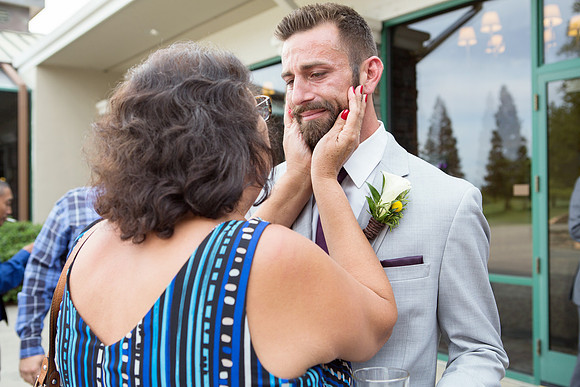 Wedding-252