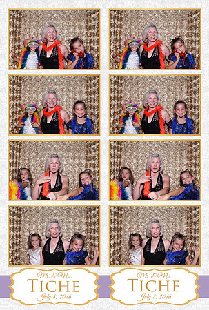 Photo Booth Rentals Sacramento