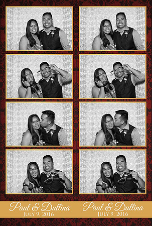 Photo Booth Rentals Lodi
