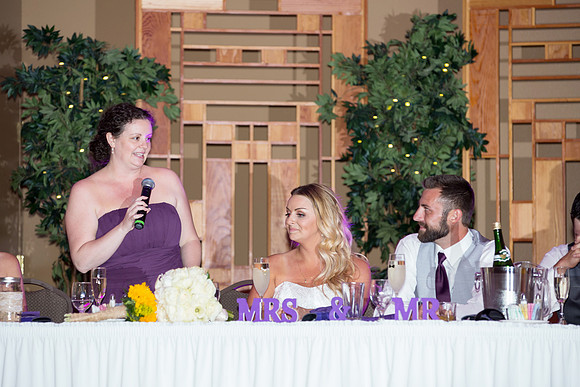 Wedding-363