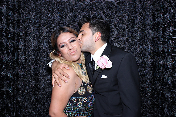 Photo Booth Rentals Sacramento