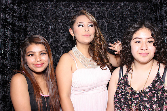 Photo Booth Rentals Sacramento