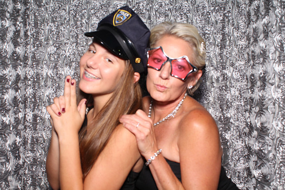 Photo Booth Rentals Sacramento