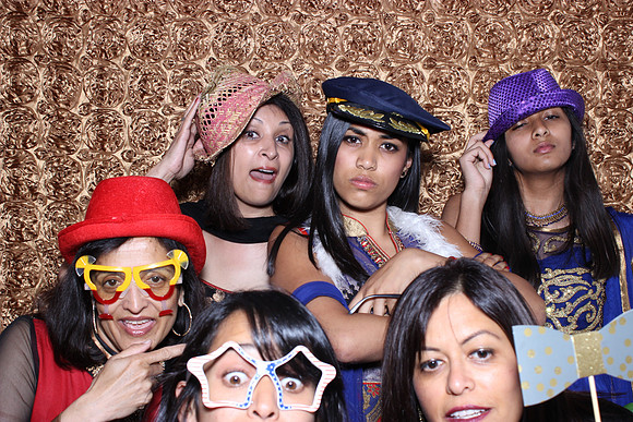 Photo Booth Rentals Sacramento