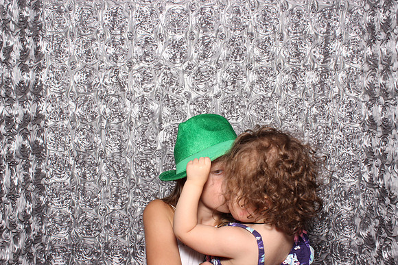 Photo Booth Rentals Lodi