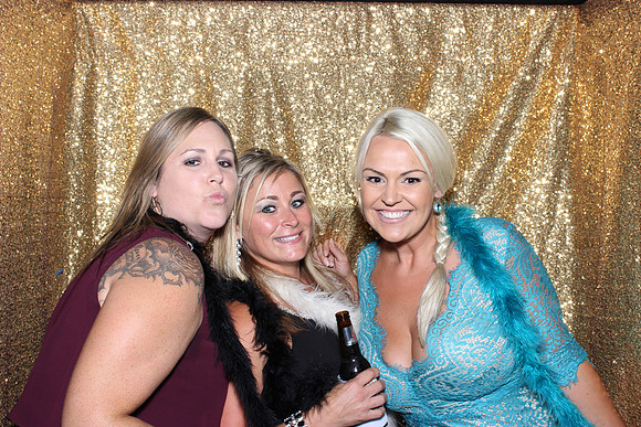 Photo Booth Rentals Sacramento