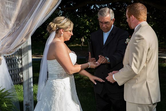 Wedding-241