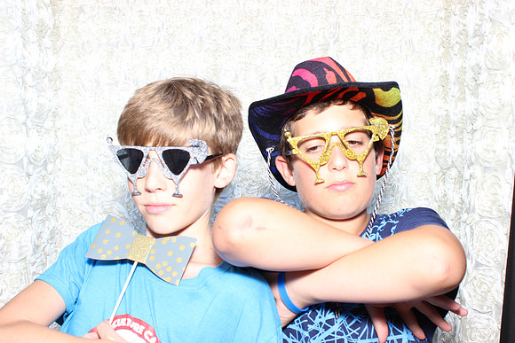 Photo Booth Rentals Sacramento