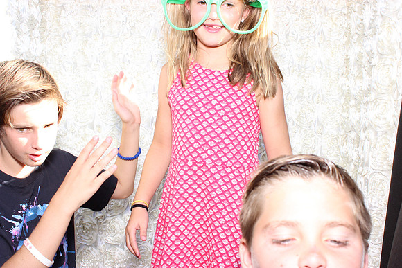 Photo Booth Rentals Sacramento