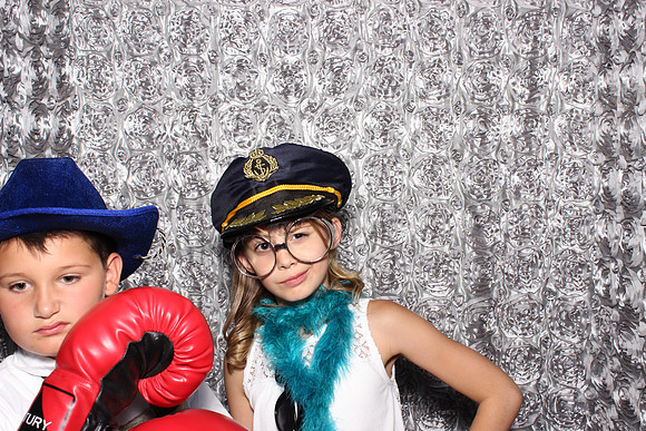Photo Booth Rentals Lodi