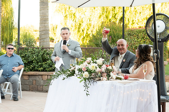 Wedding-557