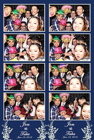 Photo Booth Rentals Sacramento