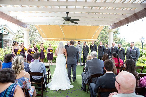 Wedding-185