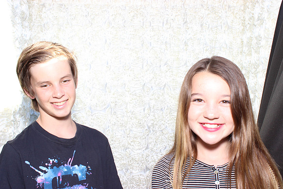 Photo Booth Rentals Sacramento