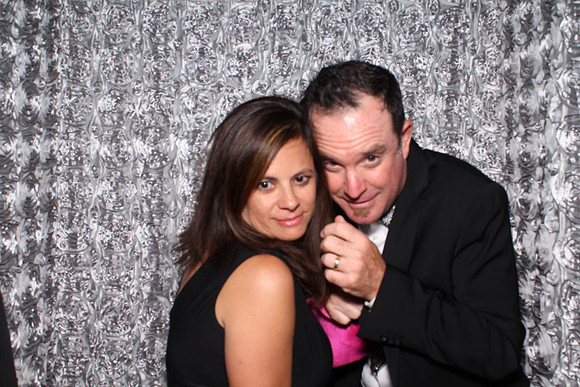 Photo Booth Rentals Sacramento