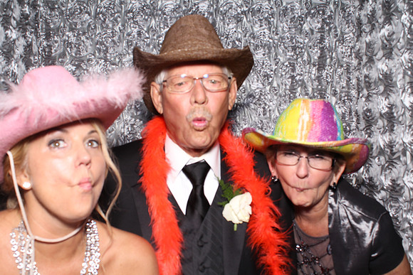 Photo Booth Rentals Sacramento