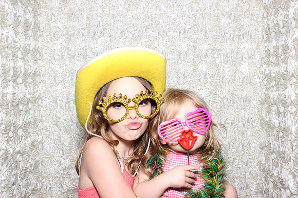 Photo Booth Rentals Loomis