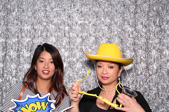 Photo Booth Rentals Folsom