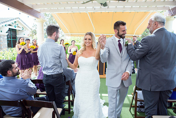 Wedding-240