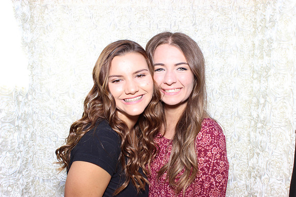 Photo Booth Rentals Sacramento