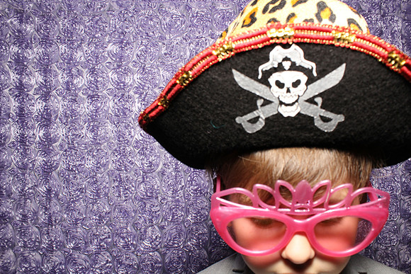 Photo Booth Rentals Arden Hills Country Club