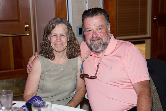 Wedding-315