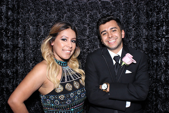Photo Booth Rentals Sacramento